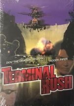 Watch Terminal Rush 123MoviesFree