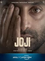 Watch Joji 123MoviesFree