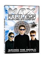 Watch Max Rules 123MoviesFree