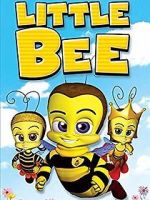 Watch Little Bee 123MoviesFree