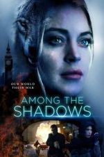 Watch Among the Shadows 123MoviesFree
