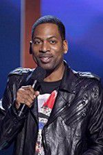 Watch All Def Comedy 123MoviesFree