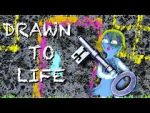 Watch Drawn to LIfe (Short 2010) 123MoviesFree