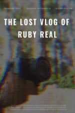 Watch The Lost Vlog of Ruby Real 123MoviesFree