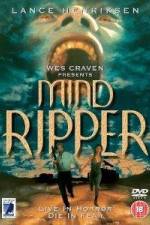 Watch The Outpost 123MoviesFree