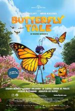 Watch Butterfly Tale 123MoviesFree