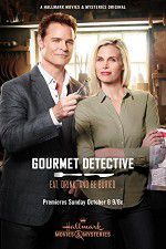 Watch Eat Drink and Be Buried: A Gourmet Detective Mystery 123MoviesFree