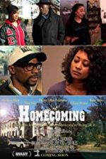 Watch Homecoming 123MoviesFree