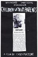 Watch Children Without Parents 123MoviesFree