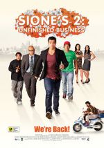 Watch Sione\'s 2: Unfinished Business 123MoviesFree