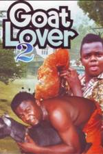 Watch Goat Lover 2 123MoviesFree