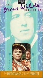 Watch The Importance of Being Earnest 123MoviesFree