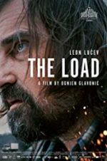 Watch The Load 123MoviesFree