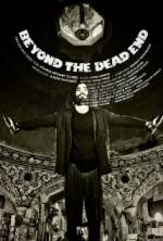 Watch An Sooy e Bonbast 123MoviesFree