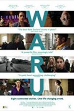 Watch Waru 123MoviesFree
