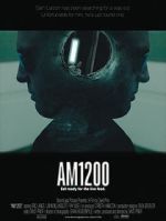 Watch AM1200 (Short 2008) 123MoviesFree
