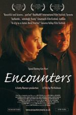 Watch Encounters 123MoviesFree