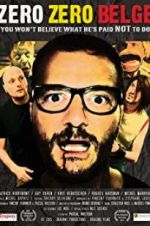 Watch Blowing Up Spies: The Belgian Job 123MoviesFree