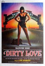 Watch Dirty Love 123MoviesFree