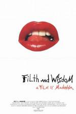 Watch Filth and Wisdom 123MoviesFree