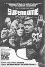Watch Superdome 123MoviesFree