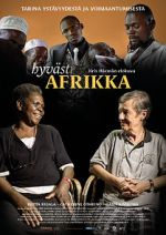 Watch Leaving Africa 123MoviesFree