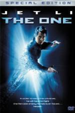 Watch The One 123MoviesFree