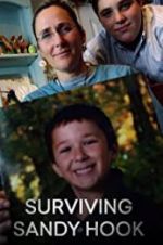 Watch Surviving Sandy Hook 123MoviesFree