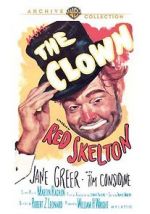 Watch The Clown 123MoviesFree