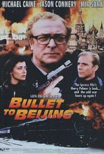 Watch Bullet to Beijing 123MoviesFree
