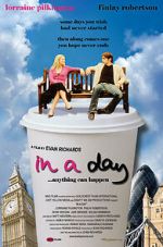 Watch In a Day 123MoviesFree