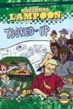 Watch National Lampoon Tooned Up 123MoviesFree