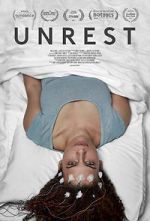 Watch Unrest 123MoviesFree