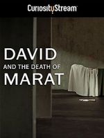 Watch David and the Death of Marat 123MoviesFree