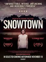 Watch The Snowtown Murders 123MoviesFree