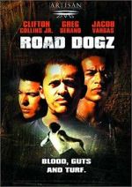 Watch Road Dogz 123MoviesFree