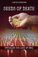 Watch Seeds of Death 123MoviesFree