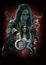 Watch Oz 123MoviesFree