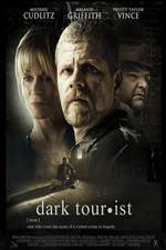 Watch Dark Tourist 123MoviesFree