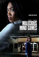 Watch Malicious Mind Games 123MoviesFree