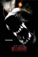 Watch Hellhounds 123MoviesFree