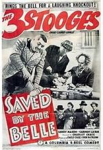 Watch Saved by the Belle (Short 1939) 123MoviesFree