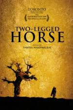 Watch Two-Legged Horse 123MoviesFree