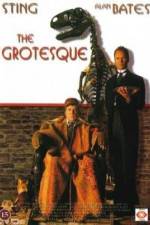 Watch The Grotesque 123MoviesFree