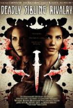 Watch Deadly Sibling Rivalry 123MoviesFree