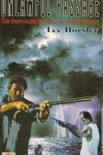 Watch Unlawful Passage 123MoviesFree