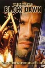 Watch Black Dawn 123MoviesFree