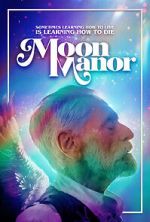 Watch Moon Manor 123MoviesFree