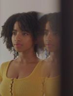 Watch Rizo 123MoviesFree