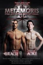 Watch Metamoris II Gracie vs Aoki 123MoviesFree